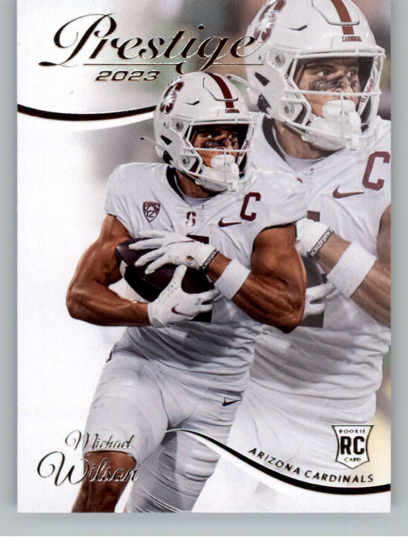 メルル★フォロー割引★イーチンカード メルル様専用☆フォロー割引☆イーチンカード - メルカリ